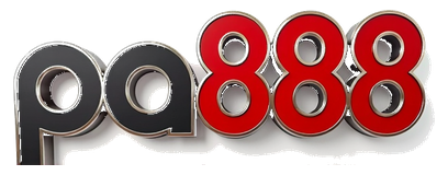 pa888 logo