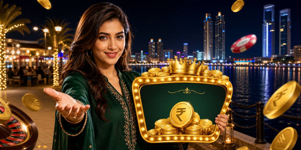pa888 How JazzCash Credit Reaches Your Balance
